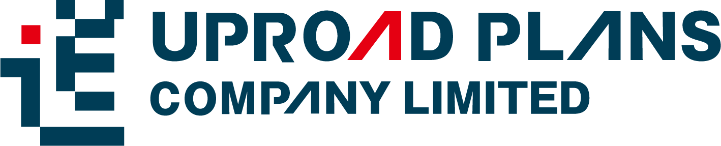 UPROAD PLANS